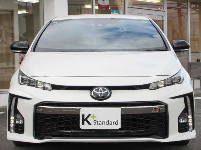 TOYOTA PRIUS PHV 2017 Image 31