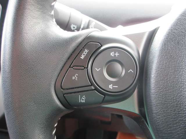 TOYOTA PRIUS PHV 2017 Image 31