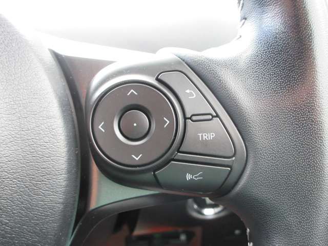 TOYOTA PRIUS PHV 2017 Image 31