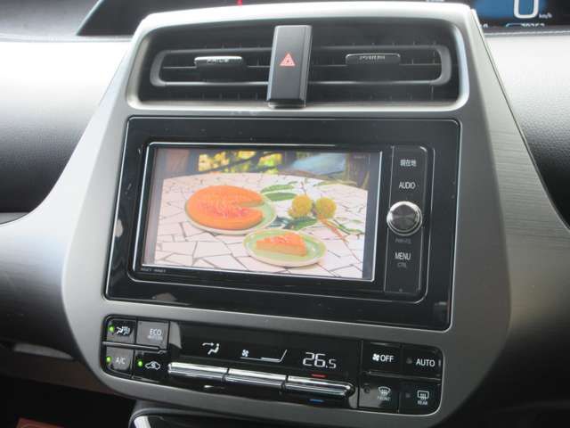 TOYOTA PRIUS PHV 2017 Image 31