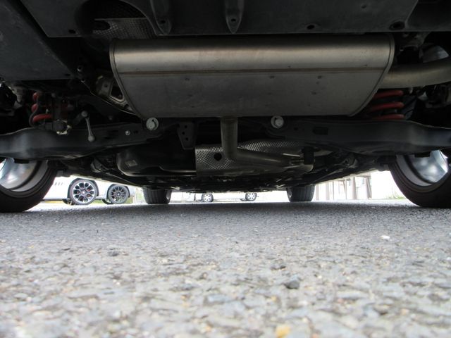 TOYOTA PRIUS PHV 2017 Image 31