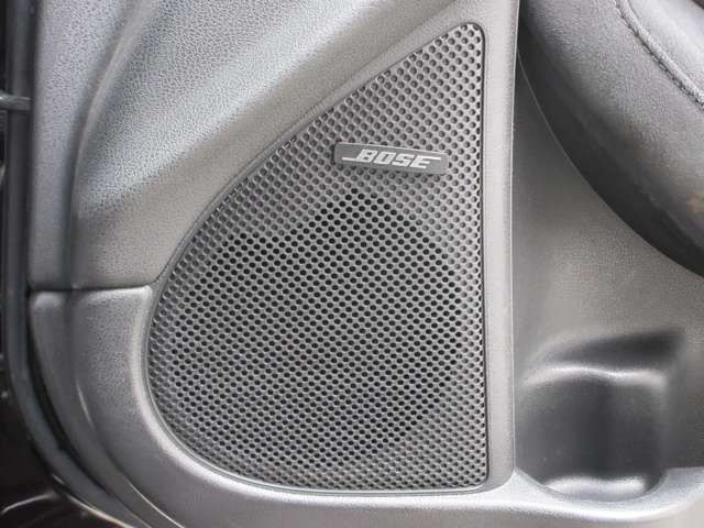 NISSAN FAIRLADY Z 2015 Image 31