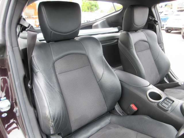 NISSAN FAIRLADY Z 2015 Image 31