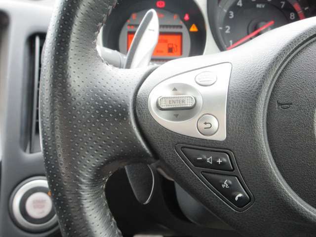 NISSAN FAIRLADY Z 2015 Image 31