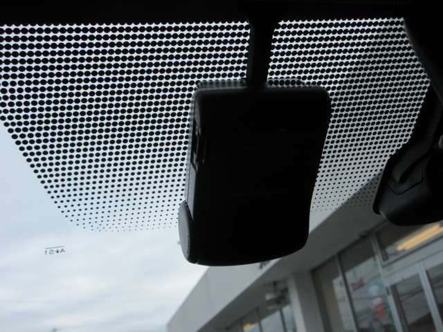 NISSAN FAIRLADY Z 2015 Image 31