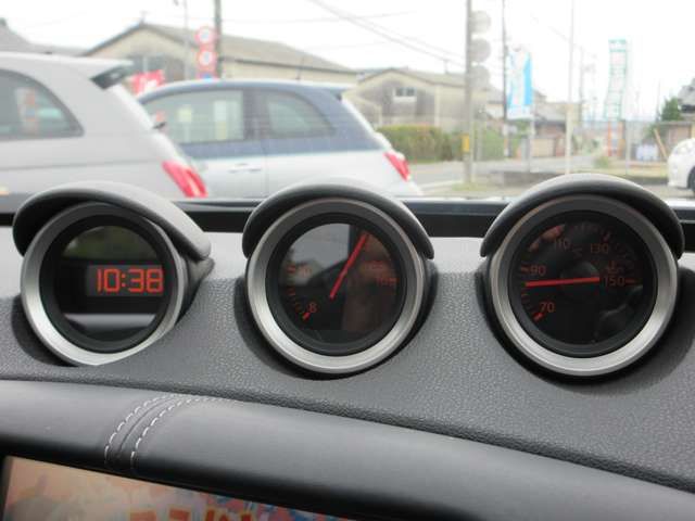 NISSAN FAIRLADY Z 2015 Image 31