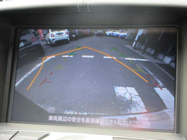 NISSAN FAIRLADY Z 2015 Image 31