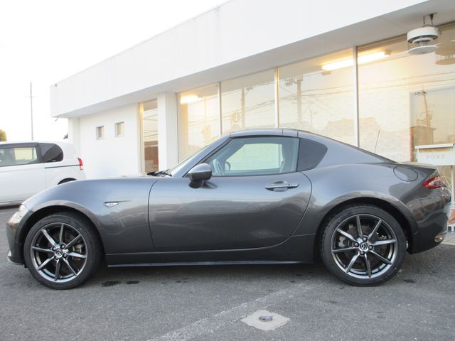 NISSAN FAIRLADY Z 2015 Image 31