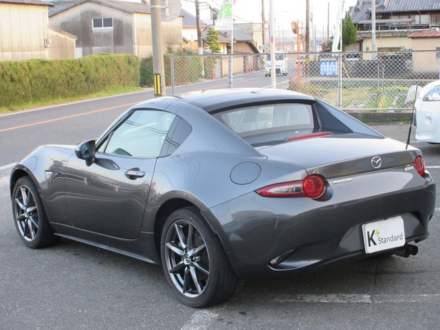NISSAN FAIRLADY Z 2015 Image 31