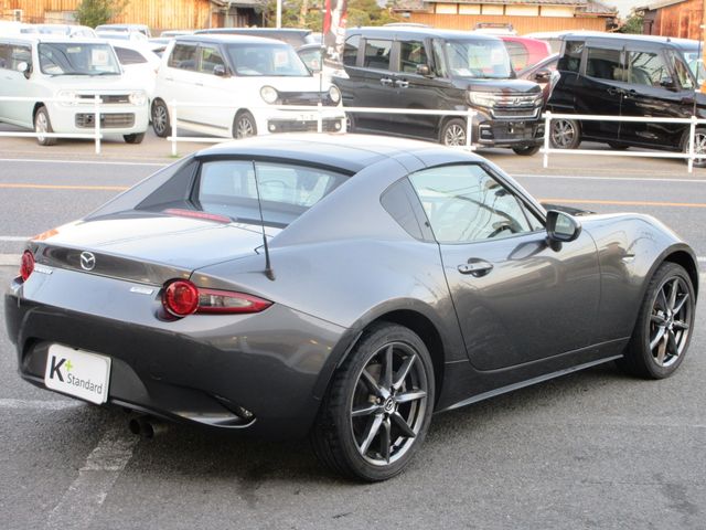 NISSAN FAIRLADY Z 2015 Image 31