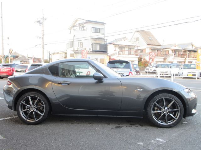 NISSAN FAIRLADY Z 2015 Image 31