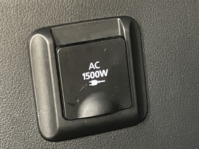 MITSUBISHI OUTLANDER PHEV 2018 Image 31