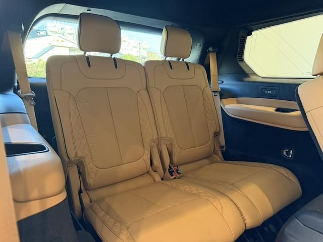 JEEP GRAND CHEROKEE 2023 Image 31