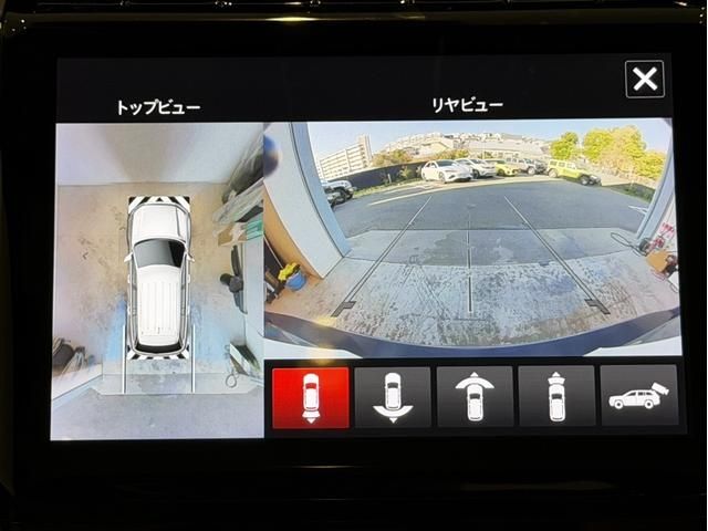 JEEP GRAND CHEROKEE 2023 Image 31