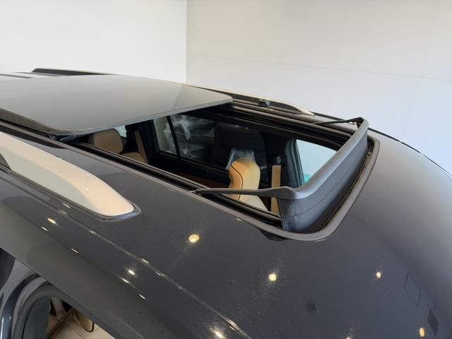 JEEP GRAND CHEROKEE 2023 Image 31