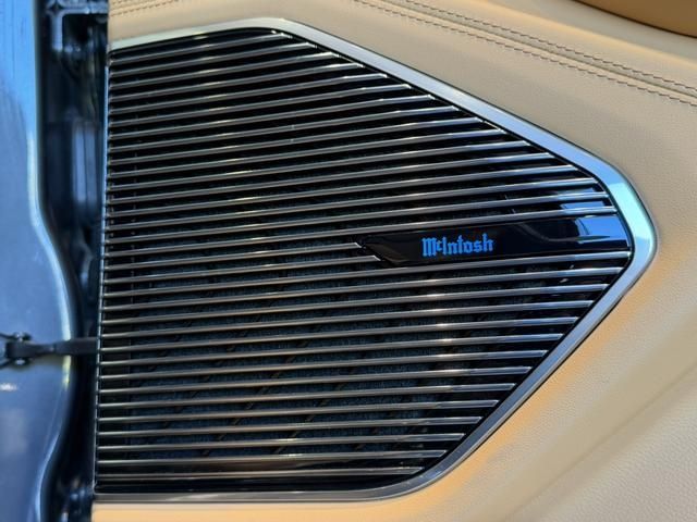 JEEP GRAND CHEROKEE 2023 Image 31