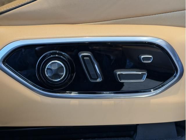 JEEP GRAND CHEROKEE 2023 Image 31