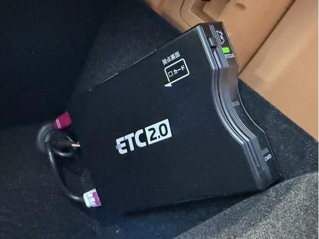 JEEP GRAND CHEROKEE 2023 Image 31