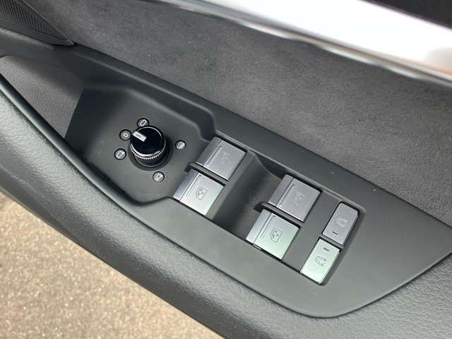 AUDI A6 2023 Image 31