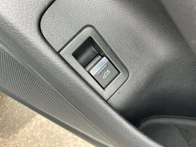 AUDI A6 2023 Image 31