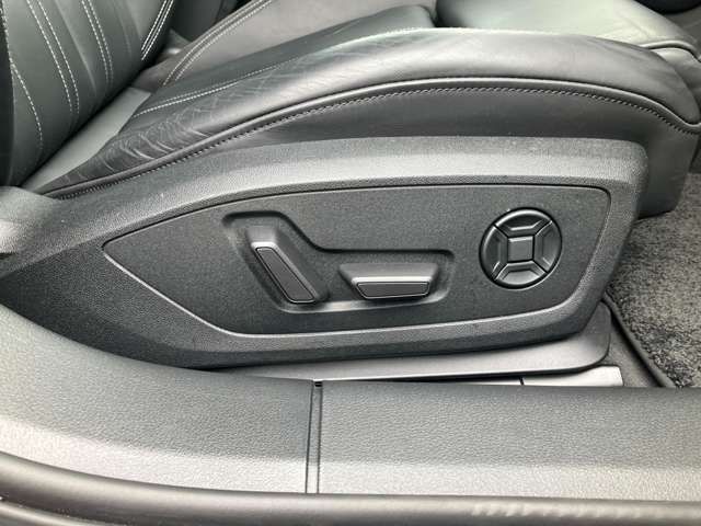 AUDI A6 2023 Image 31