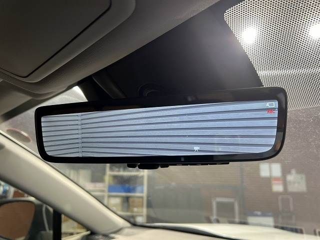 TOYOTA RAV4 4WD 2023 Image 31