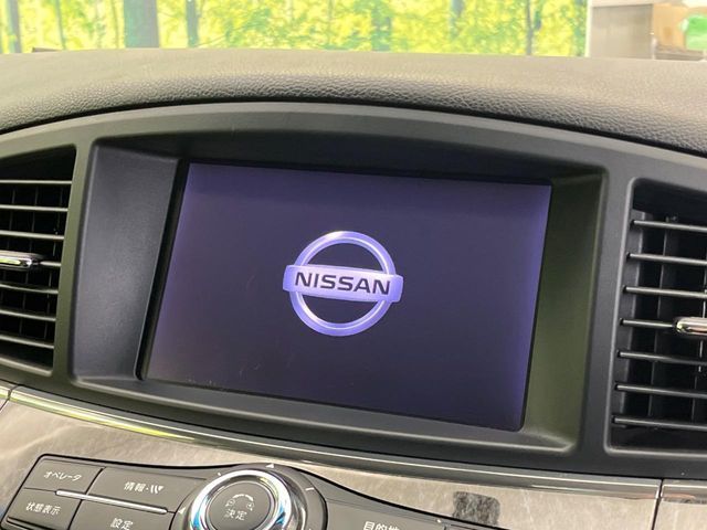NISSAN ELGRAND 2013 Image 31