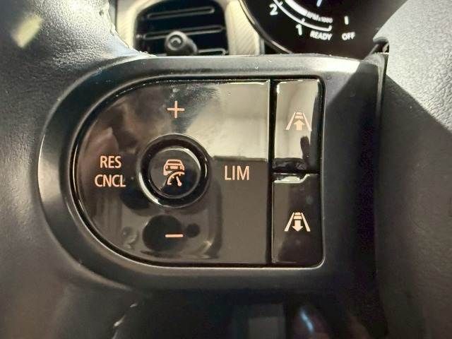 BMW MINI COOPER S OPEN 2023 Image 31