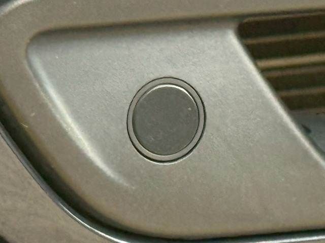 BMW MINI COOPER S OPEN 2023 Image 31