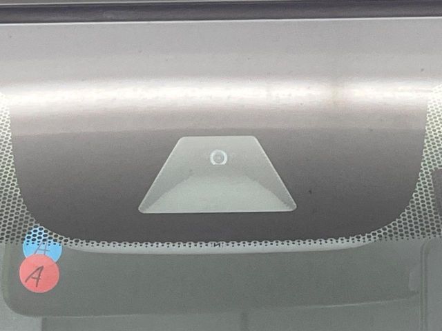 HONDA N-WGN 2021 Image 31