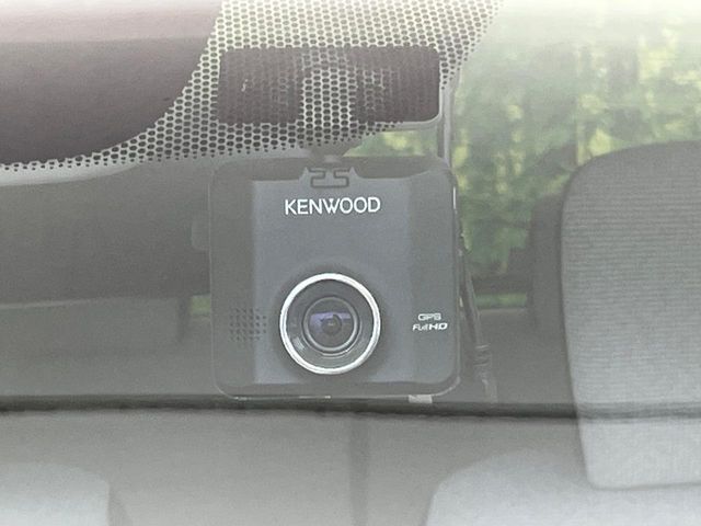 HONDA N-WGN 2021 Image 31