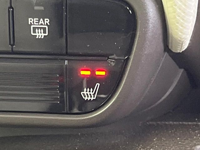 HONDA N-WGN 2021 Image 31