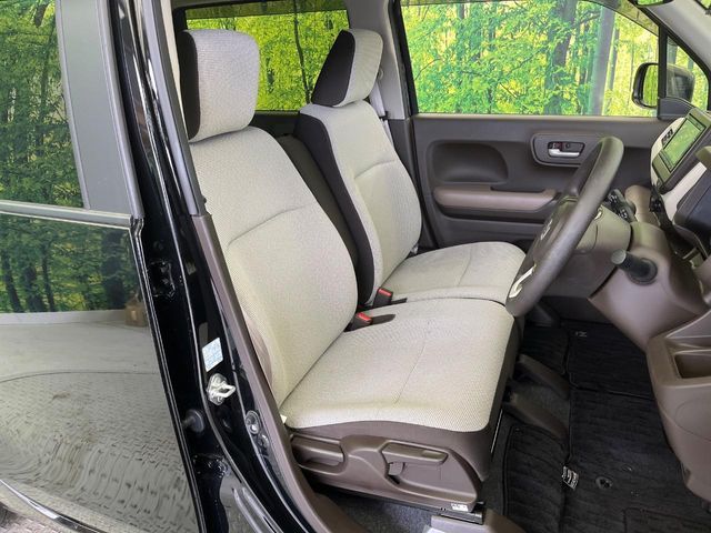 HONDA N-WGN 2021 Image 31