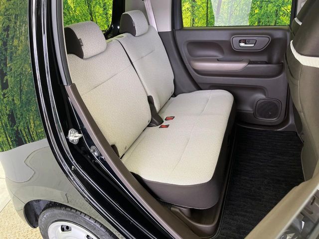 HONDA N-WGN 2021 Image 31