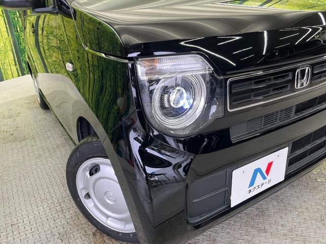 HONDA N-WGN 2021 Image 31