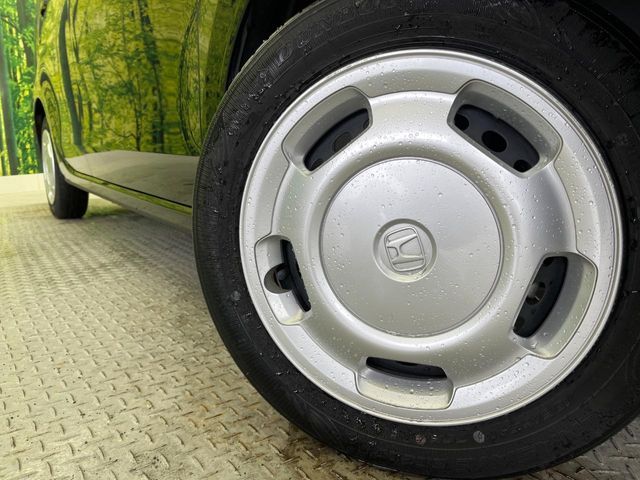 HONDA N-WGN 2021 Image 31