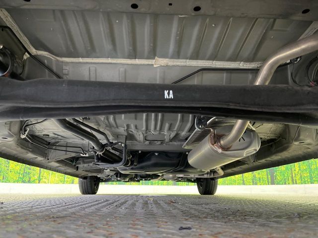 HONDA N-WGN 2021 Image 31