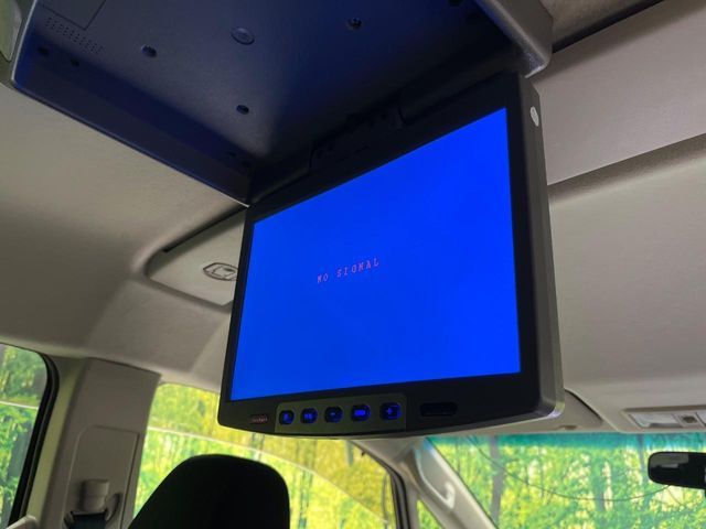 MITSUBISHI DELICA D:5 4WD 2014 Image 31