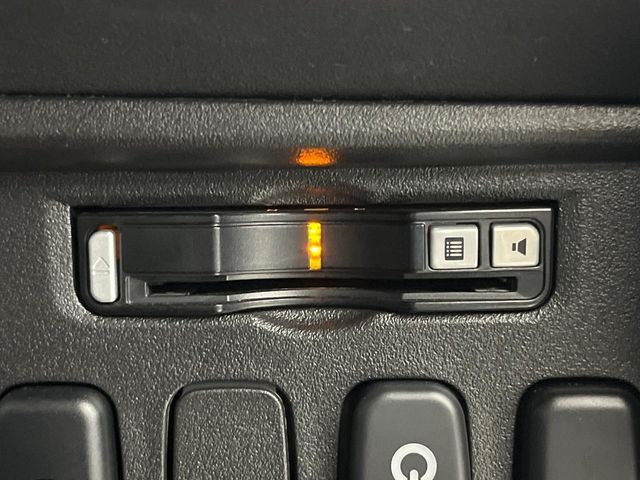 MITSUBISHI DELICA D:5 4WD 2014 Image 31