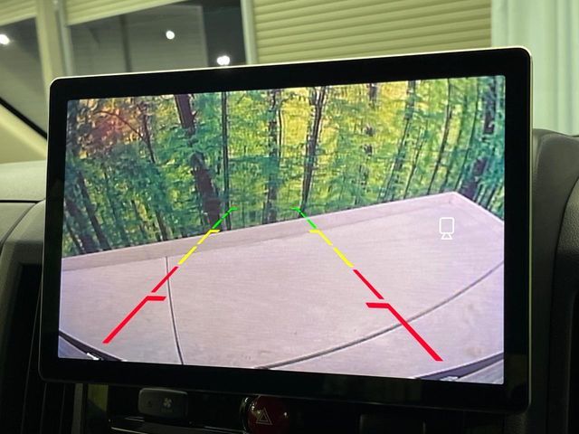 MITSUBISHI DELICA D:5 4WD 2014 Image 31