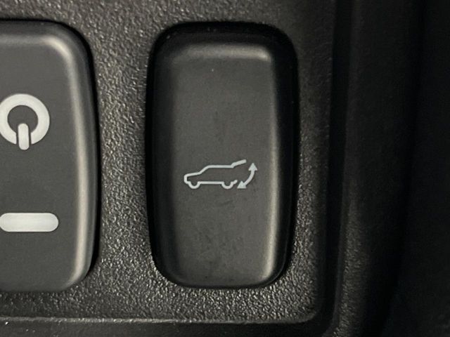 MITSUBISHI DELICA D:5 4WD 2014 Image 31