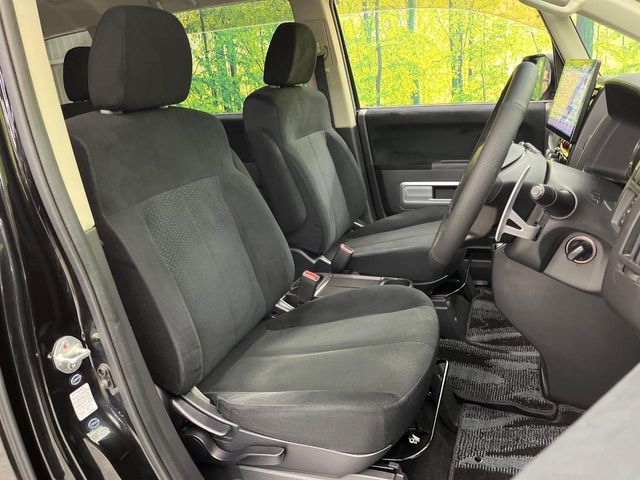 MITSUBISHI DELICA D:5 4WD 2014 Image 31