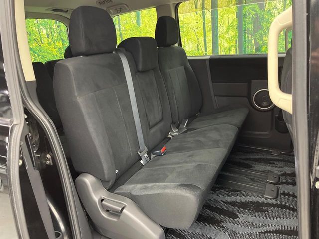 MITSUBISHI DELICA D:5 4WD 2014 Image 31