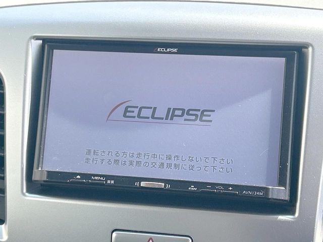 SUZUKI WAGON R 2015 Image 31