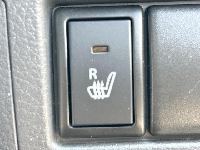 SUZUKI WAGON R 2015 Image 31