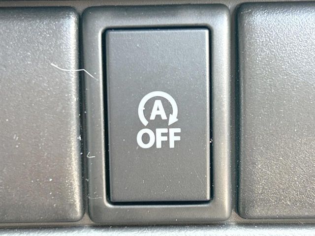 SUZUKI WAGON R 2015 Image 31