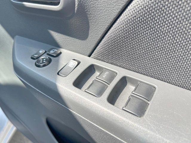 SUZUKI WAGON R 2015 Image 31