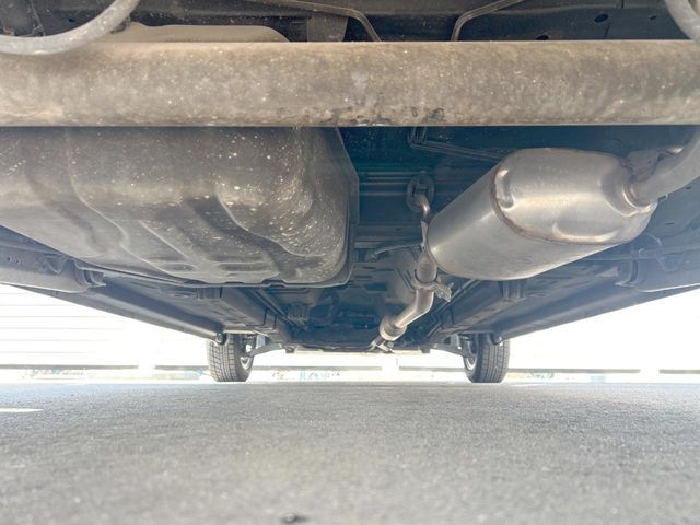 SUZUKI WAGON R 2015 Image 31