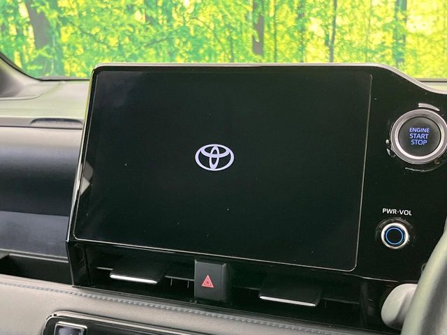 TOYOTA VOXY 2023 Image 31