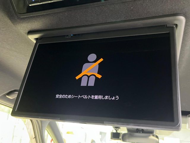 TOYOTA VOXY 2023 Image 31